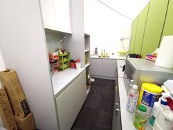 Az @ Paya Lebar (D14), Factory #456339481